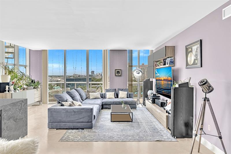 Image 12 of 70 For 3131 188th Street  2-1201
