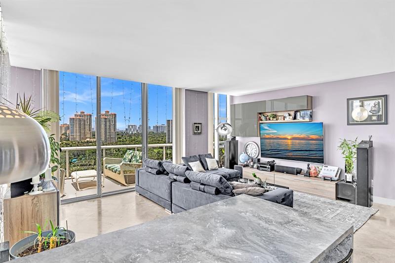 Image 13 of 70 For 3131 188th Street  2-1201