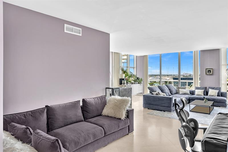 Image 15 of 70 For 3131 188th Street  2-1201