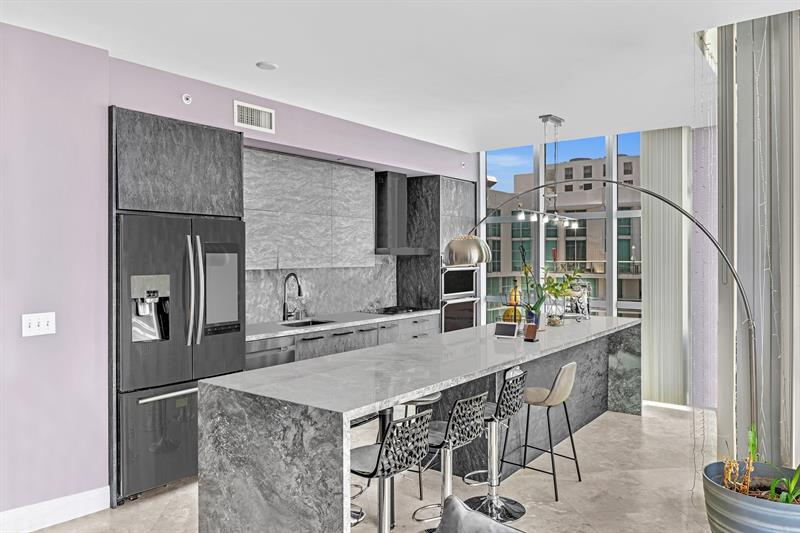 Image 16 of 70 For 3131 188th Street  2-1201
