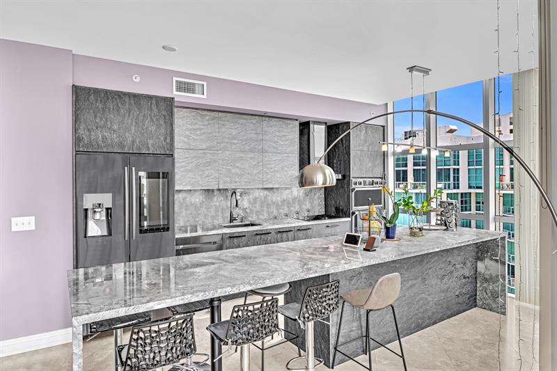 Image 17 of 70 For 3131 188th Street  2-1201