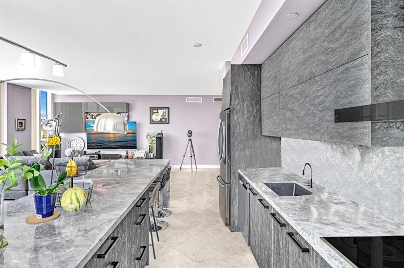 Image 18 of 70 For 3131 188th Street  2-1201