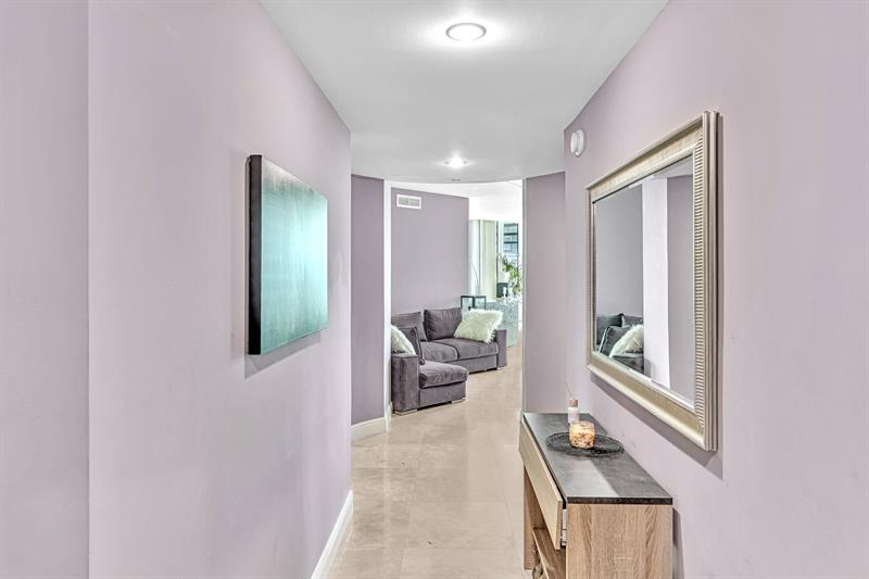 Image 21 of 70 For 3131 188th Street  2-1201
