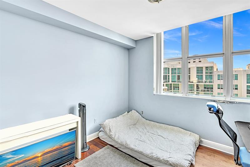 Image 43 of 70 For 3131 188th Street  2-1201