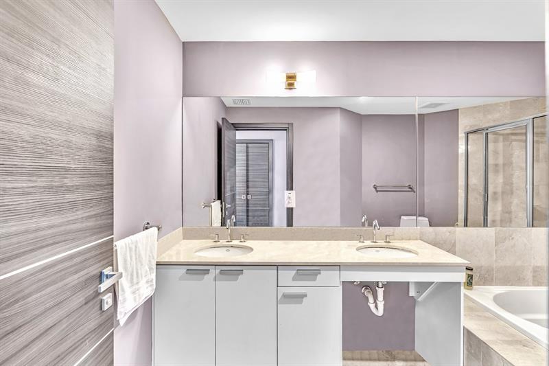 Image 44 of 70 For 3131 188th Street  2-1201