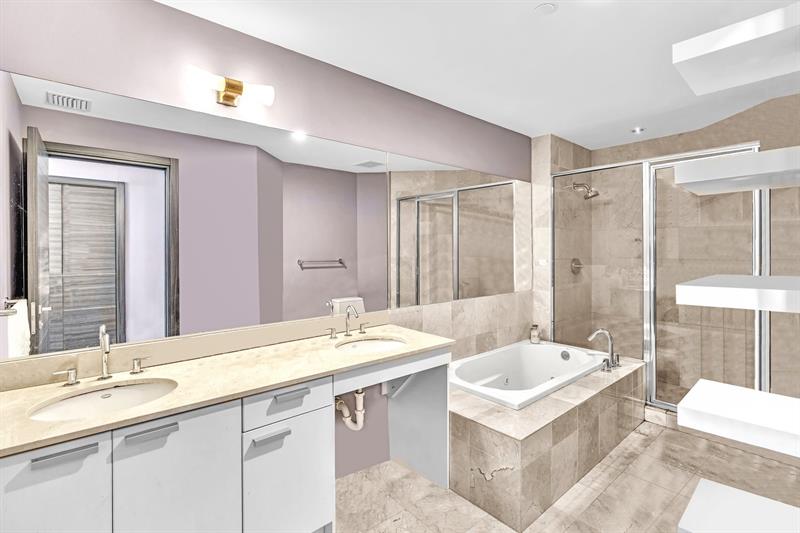 Image 45 of 70 For 3131 188th Street  2-1201