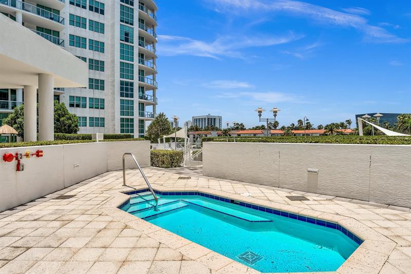 Image 55 of 70 For 3131 188th Street  2-1201