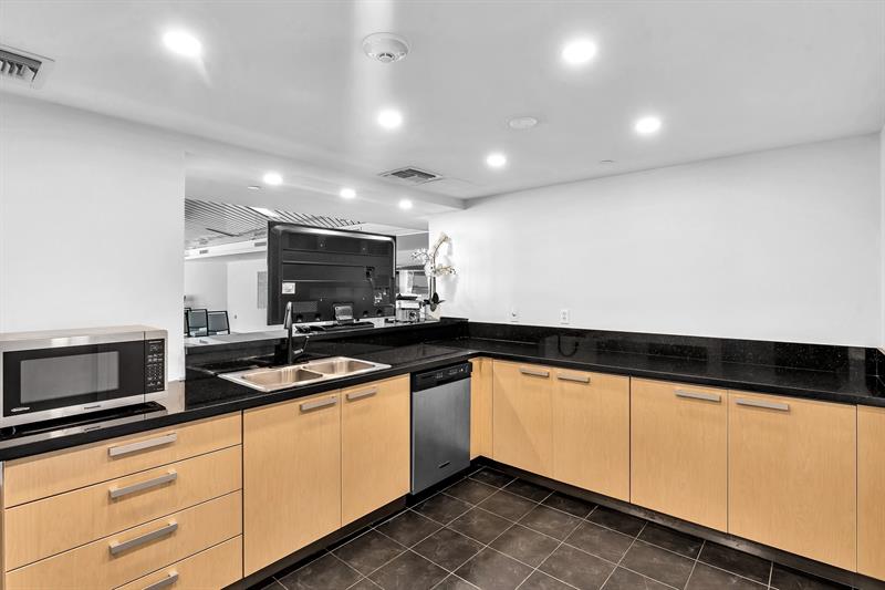 Image 60 of 70 For 3131 188th Street  2-1201