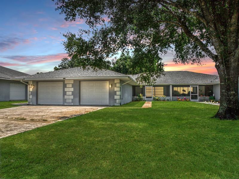 Details for 5223 Placid Lakes Blvd, Lake Placid, FL 33852