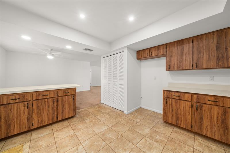 Image 15 of 37 For 5223 Placid Lakes Blvd