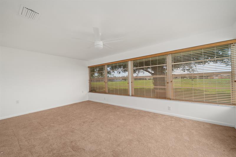 Image 16 of 37 For 5223 Placid Lakes Blvd
