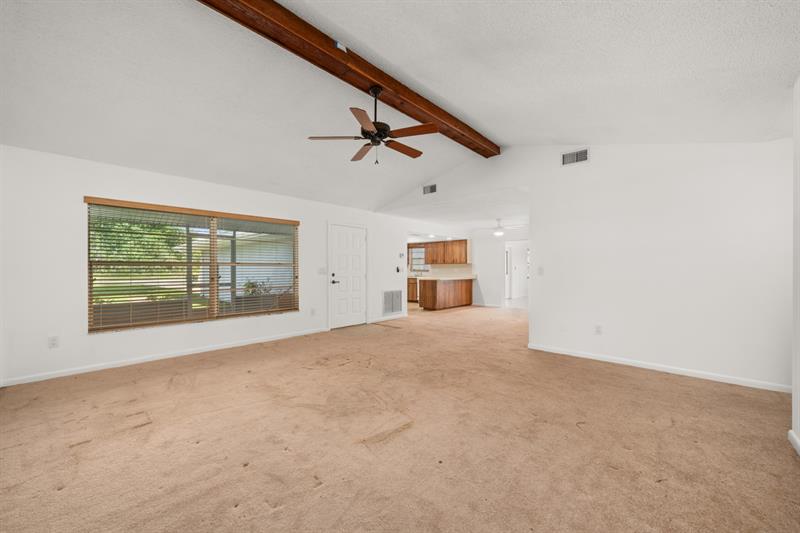Image 19 of 37 For 5223 Placid Lakes Blvd
