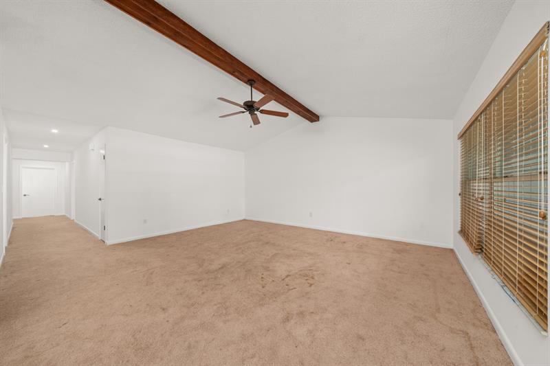 Image 21 of 37 For 5223 Placid Lakes Blvd