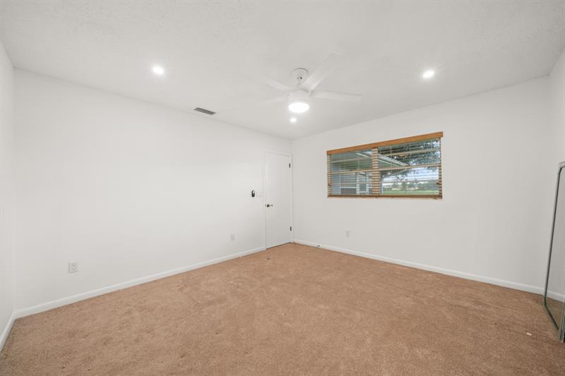 Image 33 of 37 For 5223 Placid Lakes Blvd