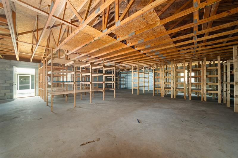 Image 36 of 37 For 5223 Placid Lakes Blvd