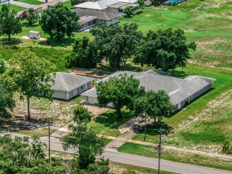 Image 6 of 37 For 5223 Placid Lakes Blvd