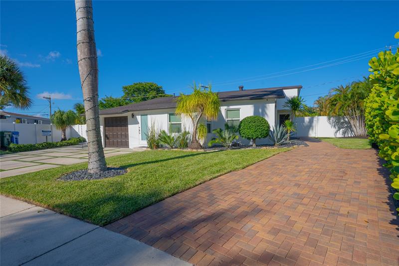 Details for 5480 1st Ave  Side, Oakland Park, FL 33309