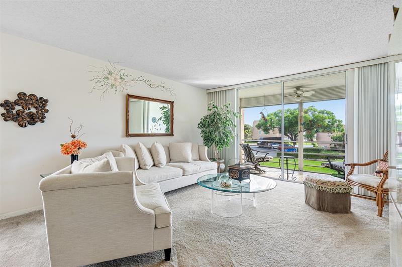 Details for 9681 Sunrise Lakes Blvd  201, Sunrise, FL 33322