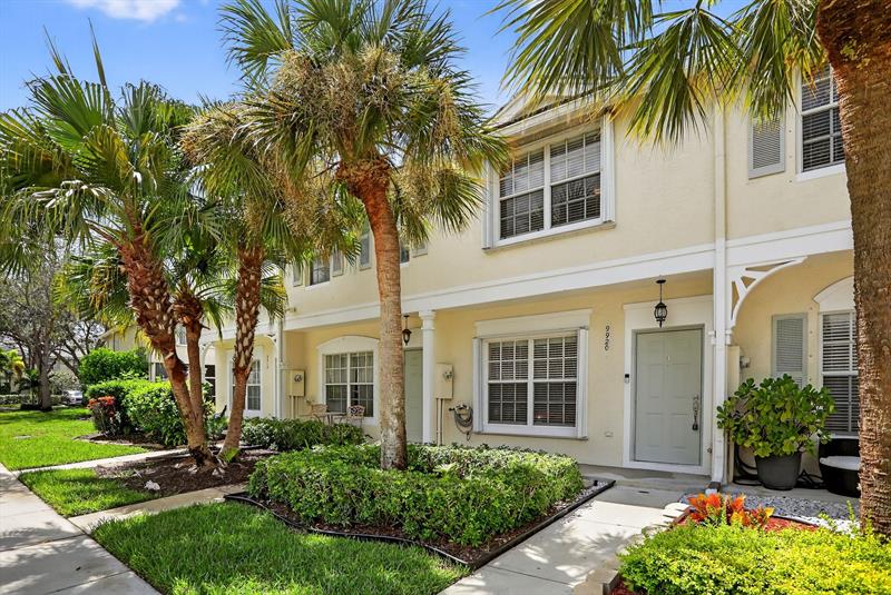 Details for 9920 57th Mnr  9920, Coral Springs, FL 33076