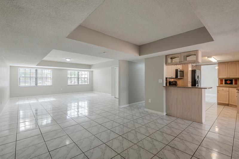 Image 13 of 44 For 3416 116th Pl