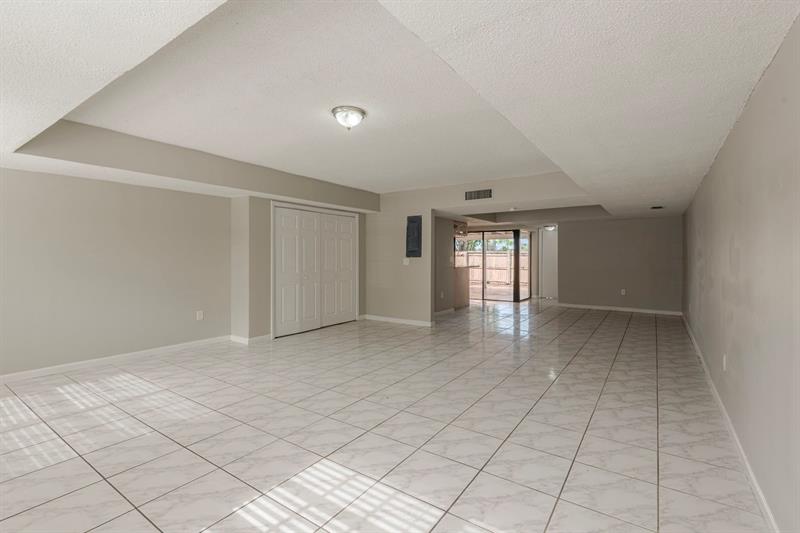 Image 14 of 44 For 3416 116th Pl
