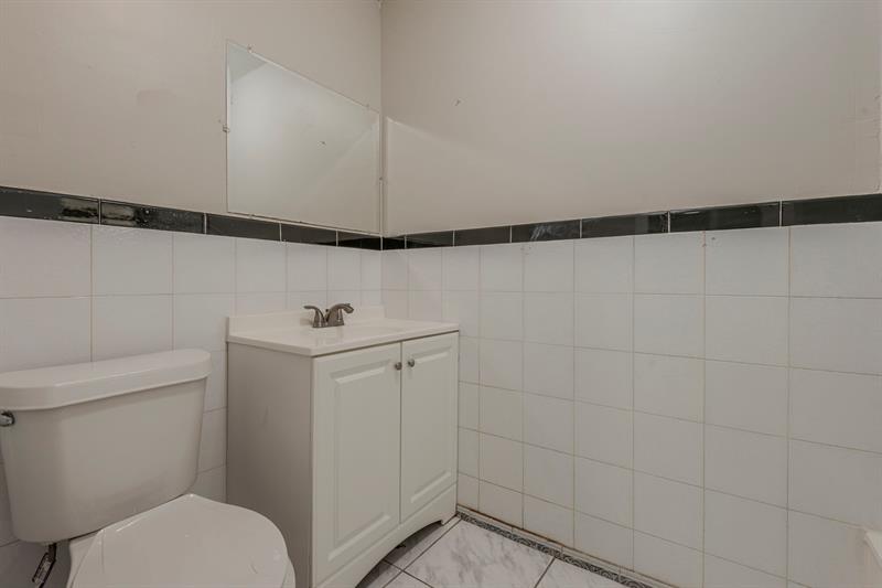 Image 29 of 44 For 3416 116th Pl