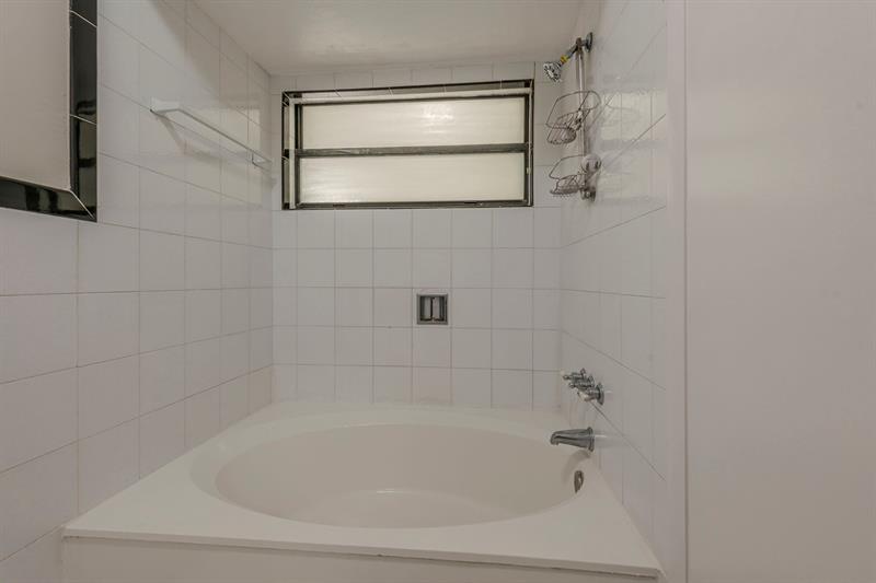 Image 30 of 44 For 3416 116th Pl