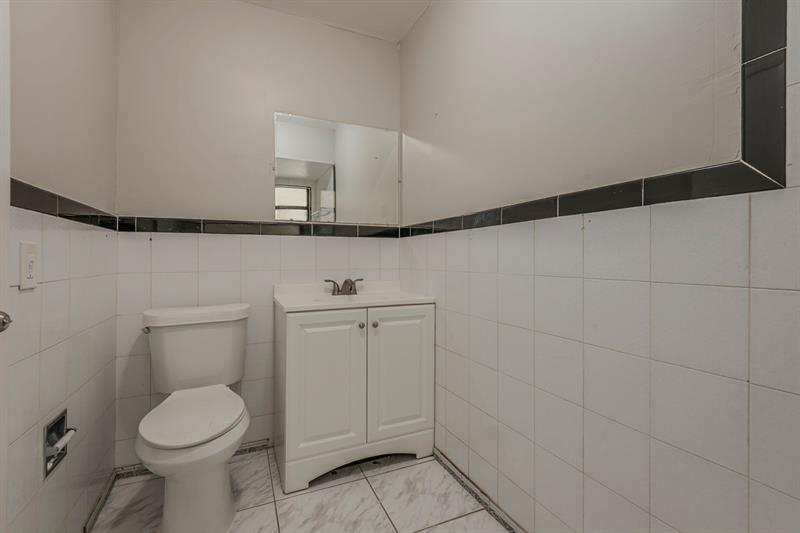 Image 31 of 44 For 3416 116th Pl
