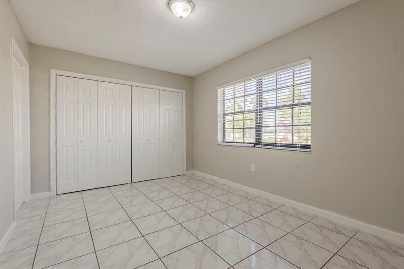 Image 34 of 44 For 3416 116th Pl