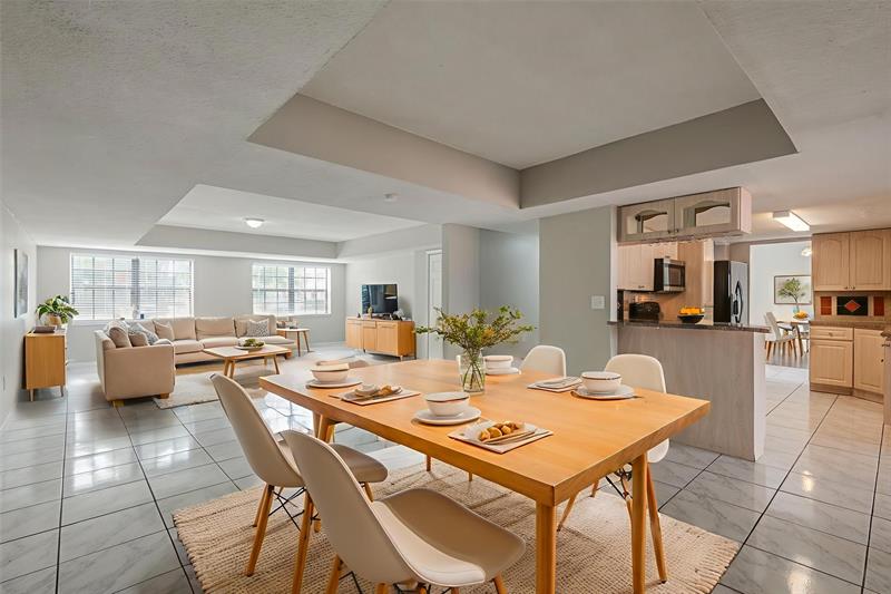 Image 4 of 44 For 3416 116th Pl