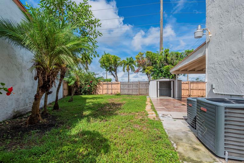 Image 41 of 44 For 3416 116th Pl