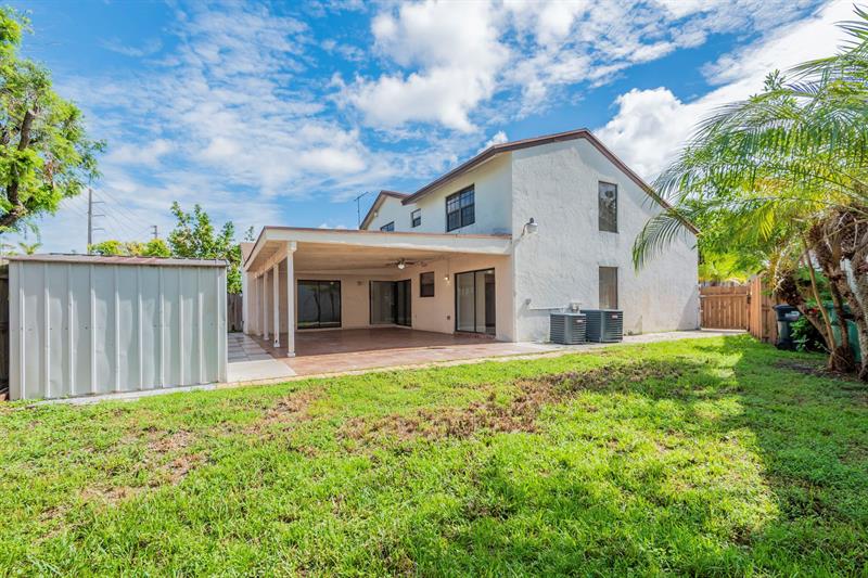 Image 42 of 44 For 3416 116th Pl