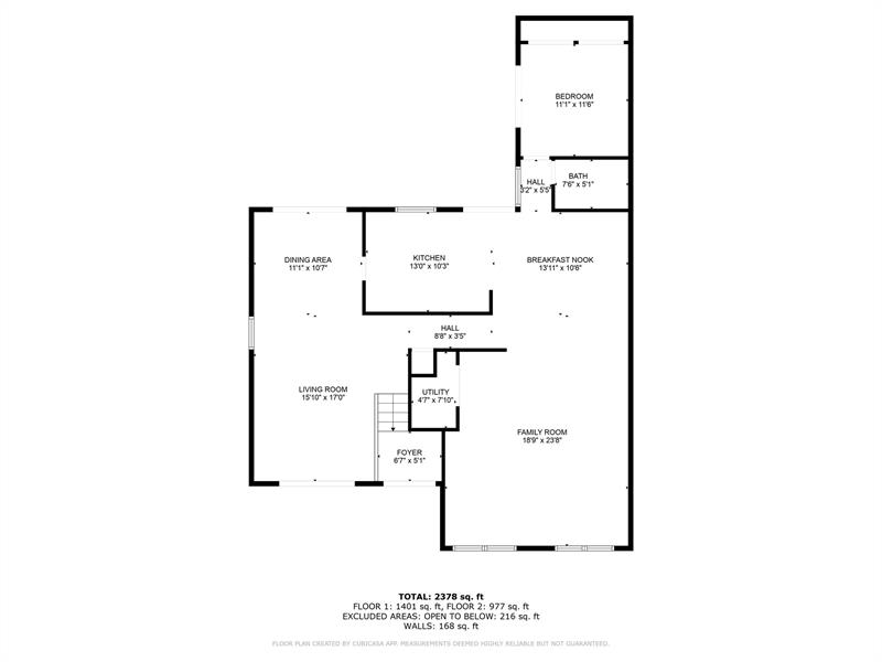 Image 43 of 44 For 3416 116th Pl