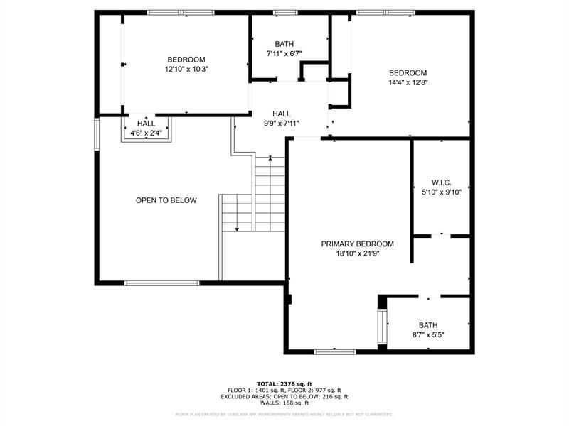 Image 44 of 44 For 3416 116th Pl