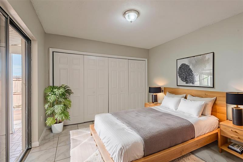 Image 6 of 44 For 3416 116th Pl