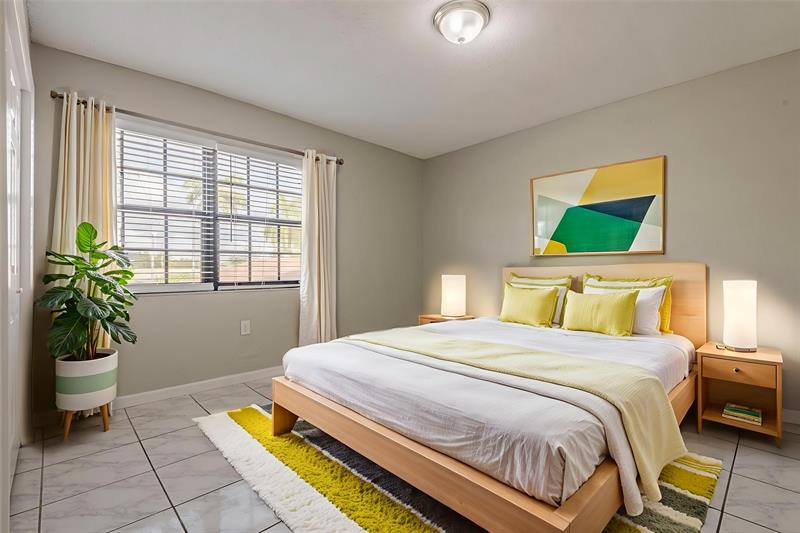Image 7 of 44 For 3416 116th Pl