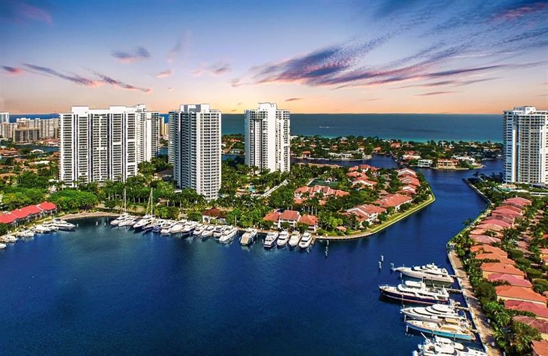 Details for 21050 38th Ave  2202, Miami, FL 33180