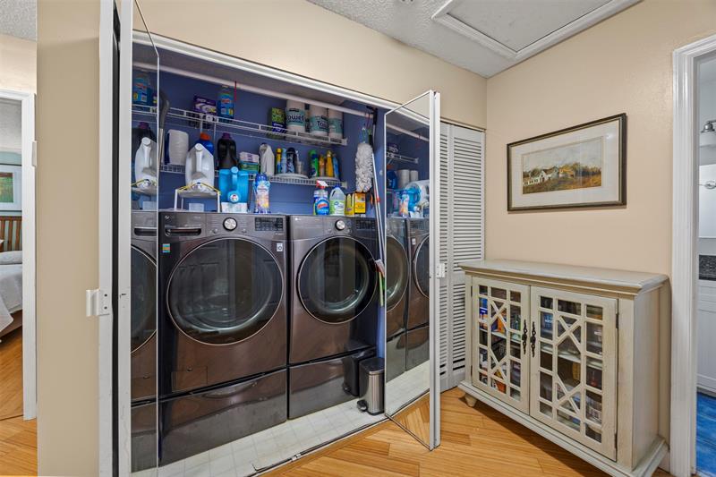 Image 38 of 44 For 4813 14th Dr