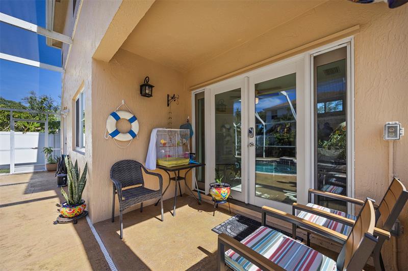 Image 40 of 44 For 4813 14th Dr