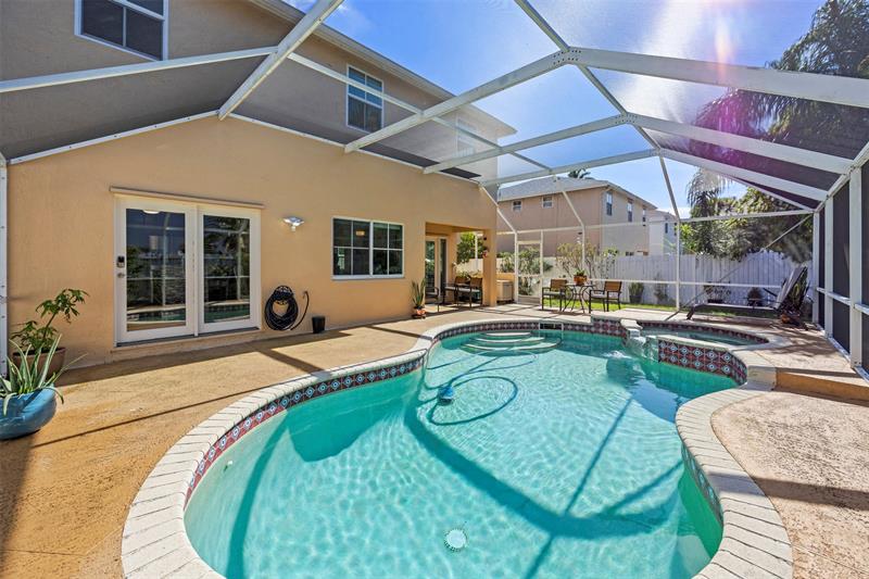 Image 42 of 44 For 4813 14th Dr