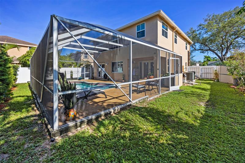 Image 43 of 44 For 4813 14th Dr