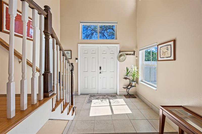 Image 5 of 44 For 4813 14th Dr