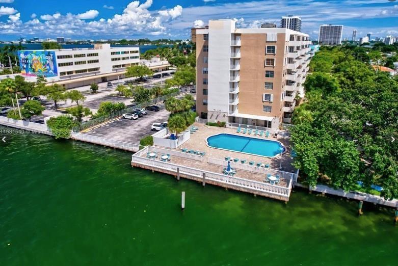 Details for 1455 Treasure Dr, North Bay Village, FL 33141