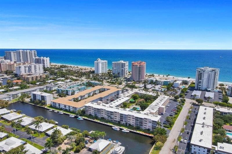 Details for 1481 Ocean Blvd  233c, Lauderdale By The Sea, FL 33062