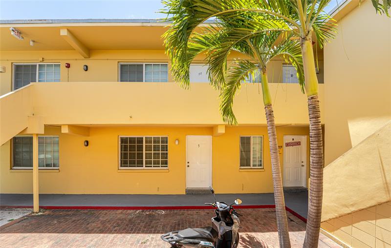 Details for 432 20th St  5, Fort Lauderdale, FL 33316