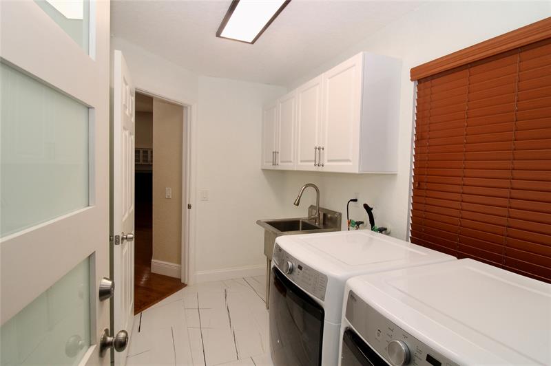 Image 13 of 46 For 6502 66th Way