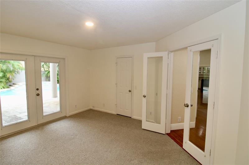 Image 14 of 46 For 6502 66th Way