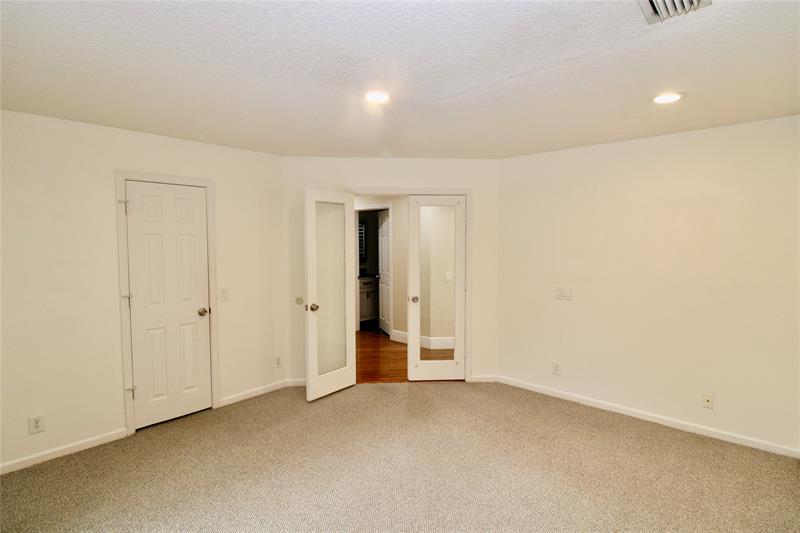 Image 15 of 46 For 6502 66th Way