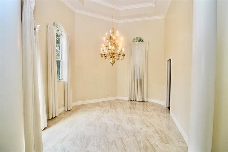 Image 16 of 46 For 6502 66th Way