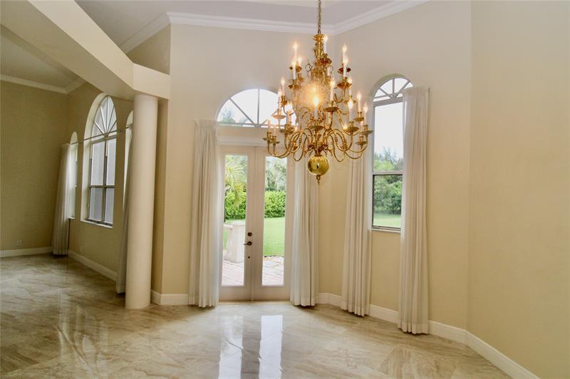 Image 17 of 46 For 6502 66th Way